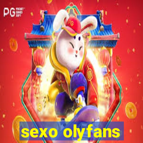 sexo olyfans